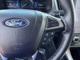 Used 2023 Ford Edge SUV