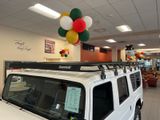 Used 1996 Toyota Mega Cruiser SUV