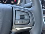 New 2026 Honda Ridgeline Truck