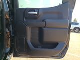 Used 2024 GMC Sierra 1500 Truck
