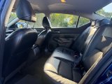 Used 2024 Nissan Altima Sedan