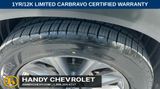 Used 2021 Mazda CX-9 SUV