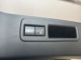 Used 2023 Toyota Venza SUV