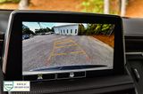 Used 2021 Chevrolet Tahoe SUV