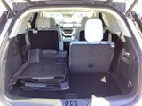 New 2026 Ford Explorer SUV
