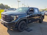 Used 2023 GMC Sierra 1500 Truck
