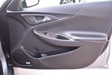 Used 2024 Chevrolet Malibu Sedan
