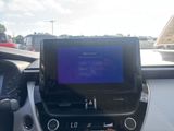 Used 2024 Toyota Corolla Sedan