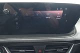 Used 2024 Buick Encore GX SUV