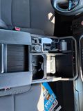 Used 2023 Toyota Tundra Truck