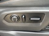 Used 2021 GMC Sierra 1500 Truck