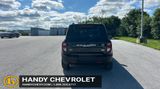 Used 2021 Ford Bronco Sport SUV