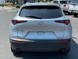 Used 2021 Mazda CX-30 SUV