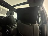 Used 2024 Chevrolet Tahoe SUV