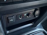 Used 2023 Toyota 4Runner SUV