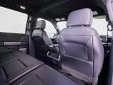 Used 2024 Ford F-150 Truck