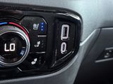 Used 2025 Chevrolet Silverado 1500 Truck
