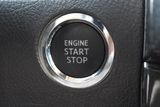 Used 2024 Toyota 4Runner SUV