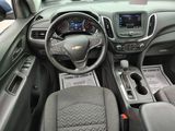 Used 2024 Chevrolet Equinox SUV