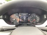 New 2026 Jeep Compass SUV