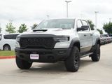 New 2026 Ram 1500 Truck