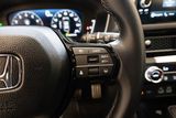 Used 2023 Honda Civic Hatchback Hatchback