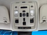 Used 2023 GMC Yukon SUV