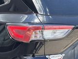 Used 2020 Ford Escape SUV