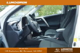 Used 2015 Toyota RAV4 SUV