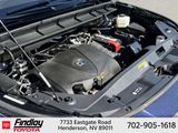 Used 2021 Toyota Highlander SUV