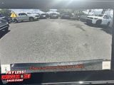 Used 2025 Toyota RAV4 SUV