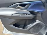 New 2026 Chevrolet Equinox EV SUV