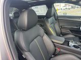 New 2026 Kia K5 Sedan