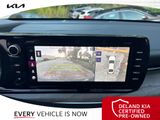 Used 2024 Kia K5 Sedan