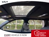 Used 2023 Kia Telluride SUV