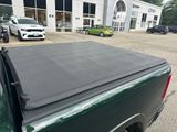 New 2026 Ram 1500 Truck