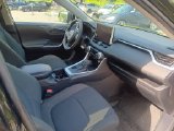 Used 2024 Toyota RAV4 SUV