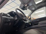 New 2026 Honda Ridgeline Truck