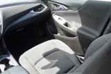 Used 2023 Chevrolet Malibu Sedan