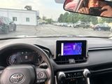 Used 2024 Toyota RAV4 SUV