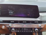 Used 2024 Kia Telluride SUV