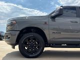 Used 2025 Ram 2500 Truck