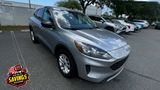 Used 2022 Ford Escape SUV