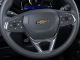 New 2026 Chevrolet TrailBlazer SUV