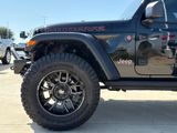 Used 2025 Jeep Gladiator Truck