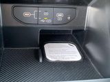 Used 2026 Kia Sorento SUV