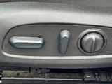 Used 2025 Chevrolet Malibu Sedan