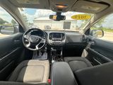 Used 2019 GMC Canyon Truck