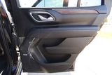 Used 2024 Chevrolet Tahoe SUV