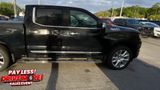 Used 2022 Chevrolet Silverado 1500 Truck
